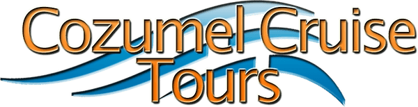 Cozumel Cruise Tours