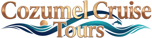 Cozumel Cruise Tours