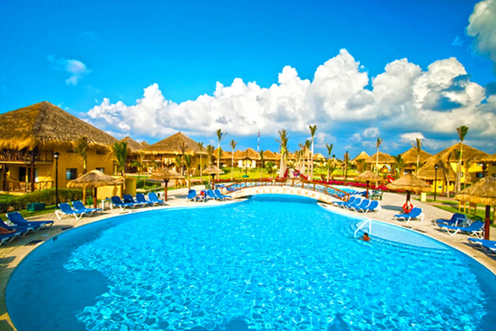 Premium All-Inclusive Tageserlebnis auf Cozumel - Photo 4