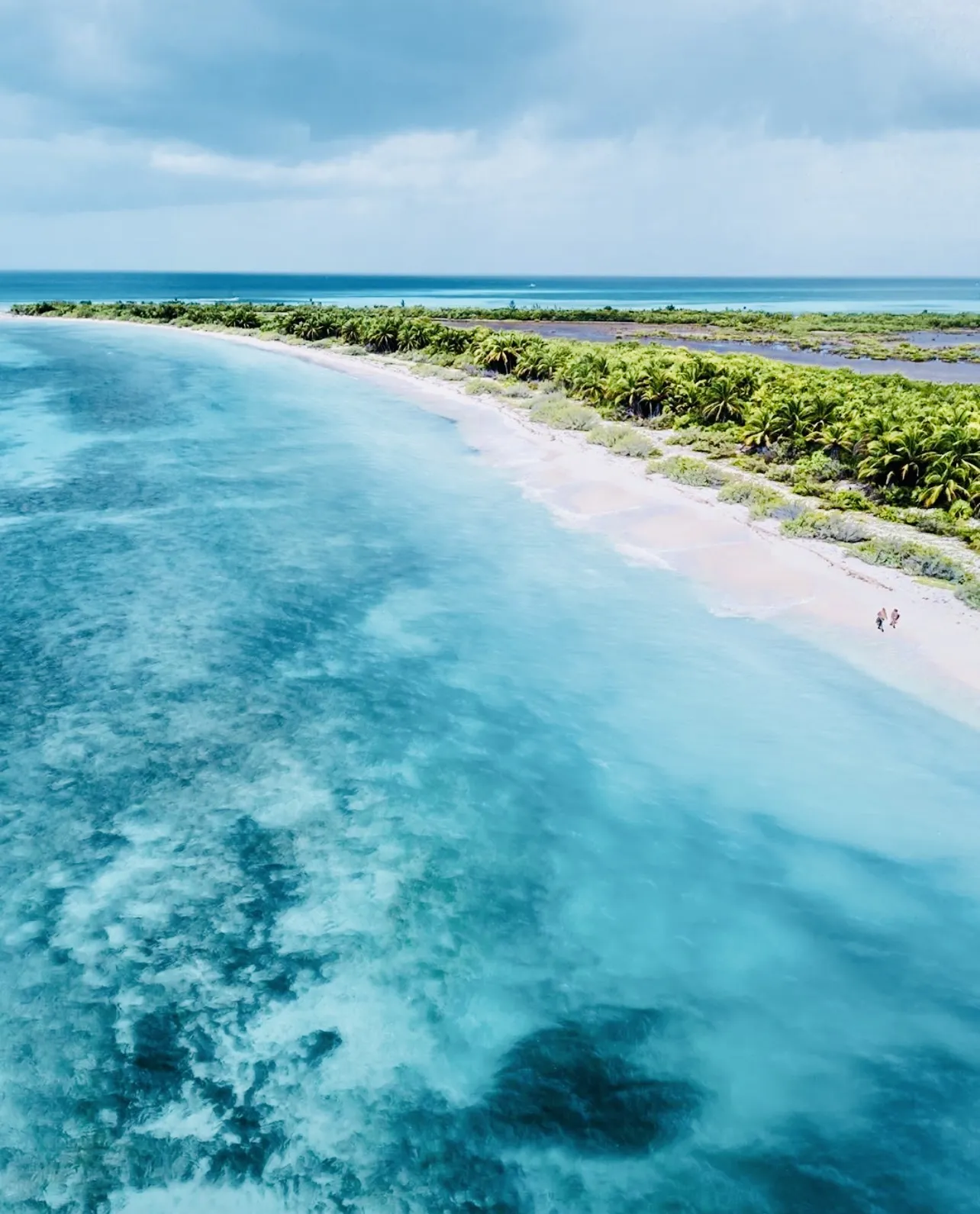 Disney Cruise Line Cozumel excursions