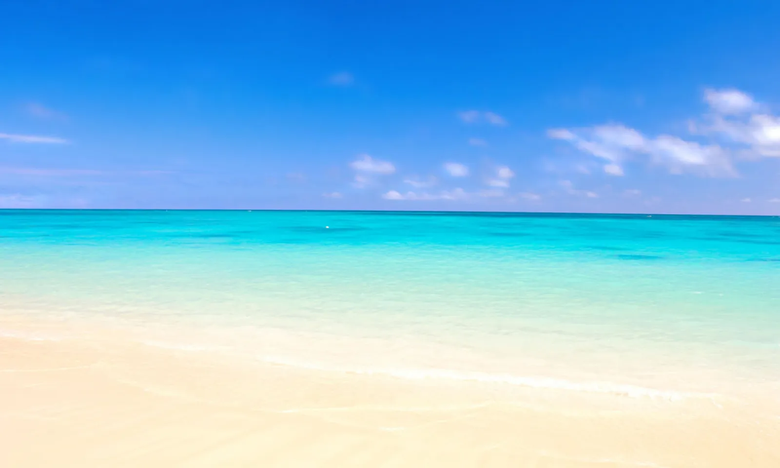 Cozumel
