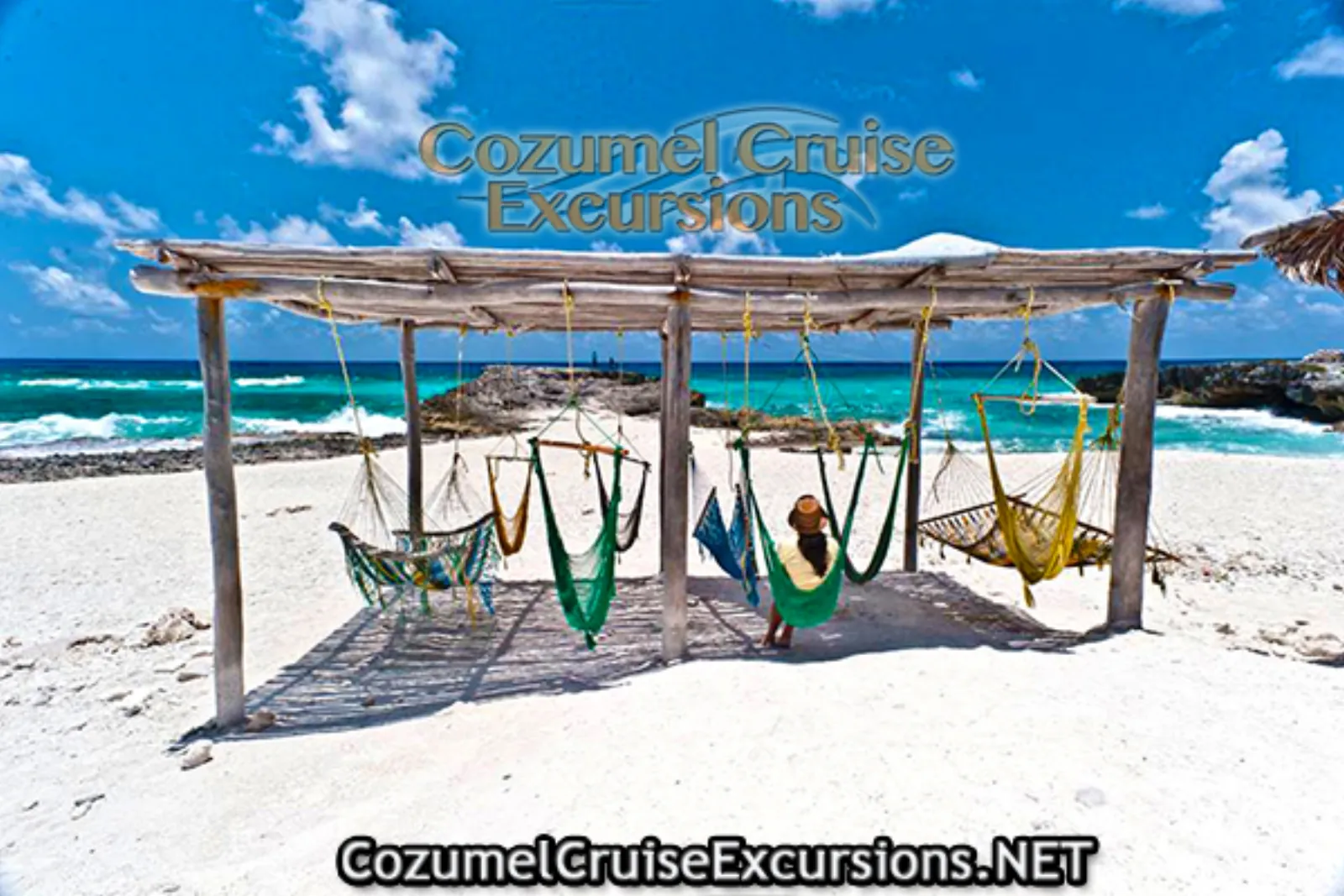 Cozumel Custom Private Jeep Discovery - Photo 7