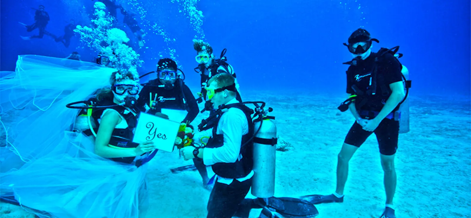 Couples & Honeymoon - Cozumel Travel Guide