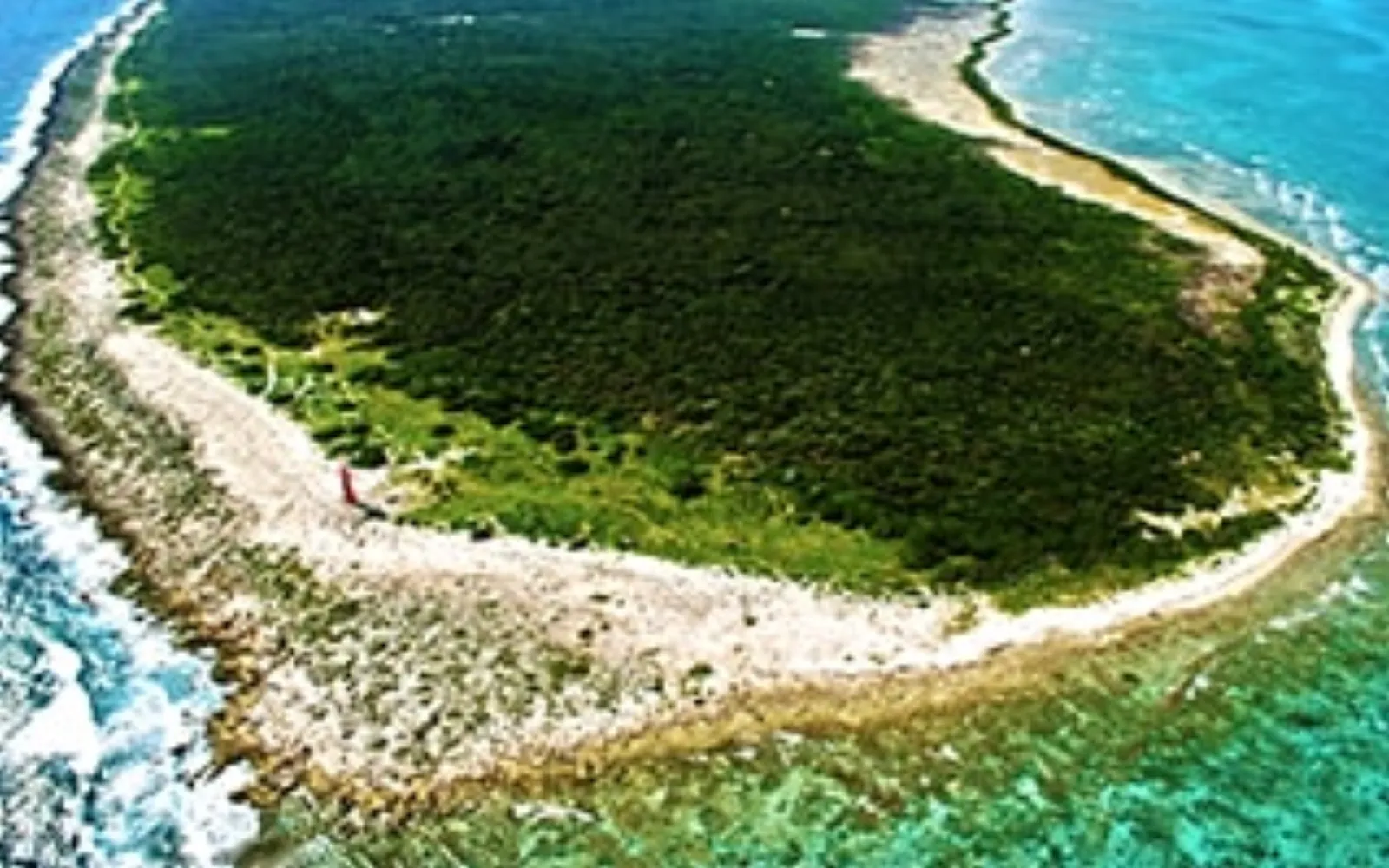 Best Time to Visit - Cozumel Travel Guide