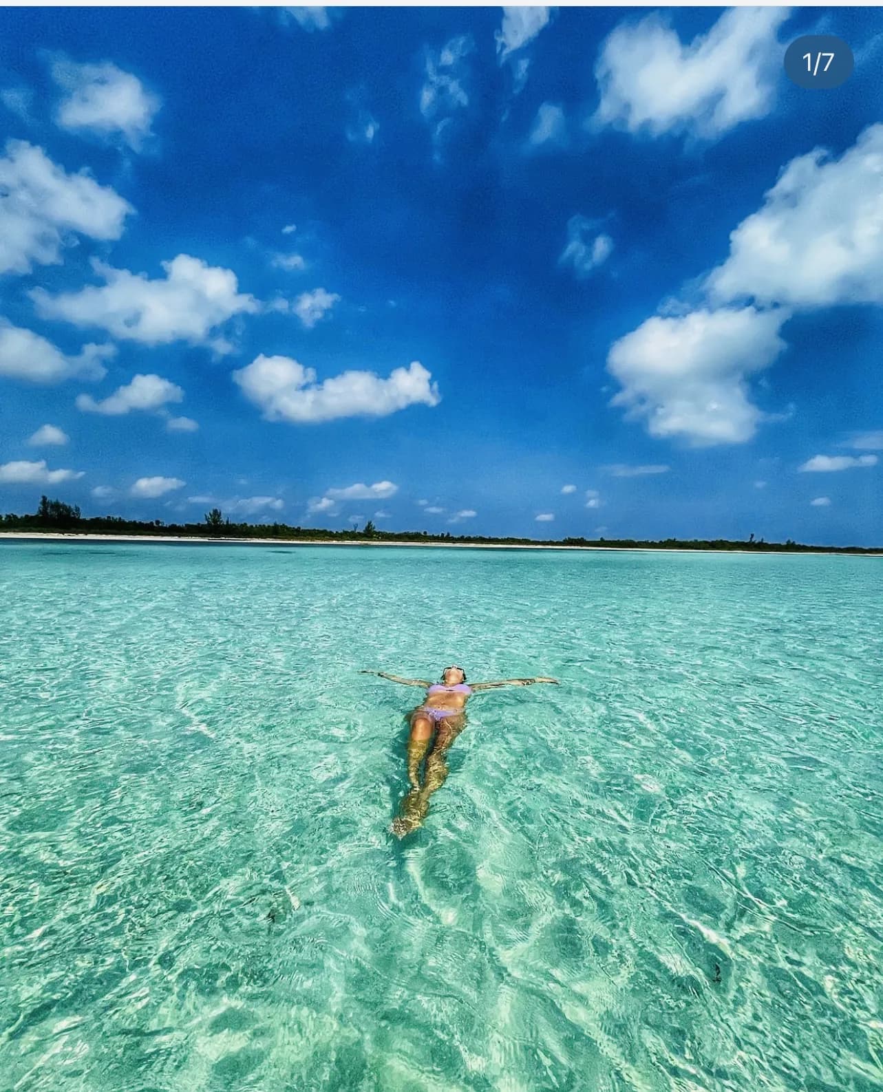 Cozumel Riff-Schnorchelerlebnis - Photo 4