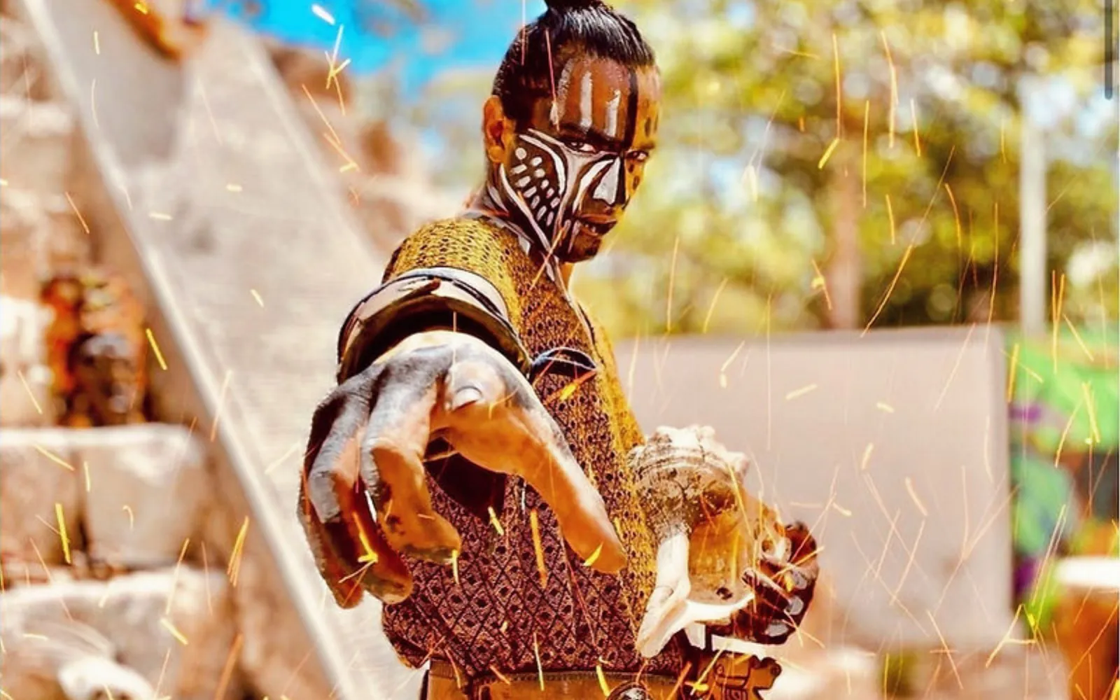 Best Cozumel island tour excursion